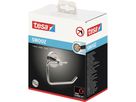 tesa WC-Papierrollenhalter SMOOZ 40314-00000-00