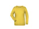 JN Promo Sweat Lady JN793
