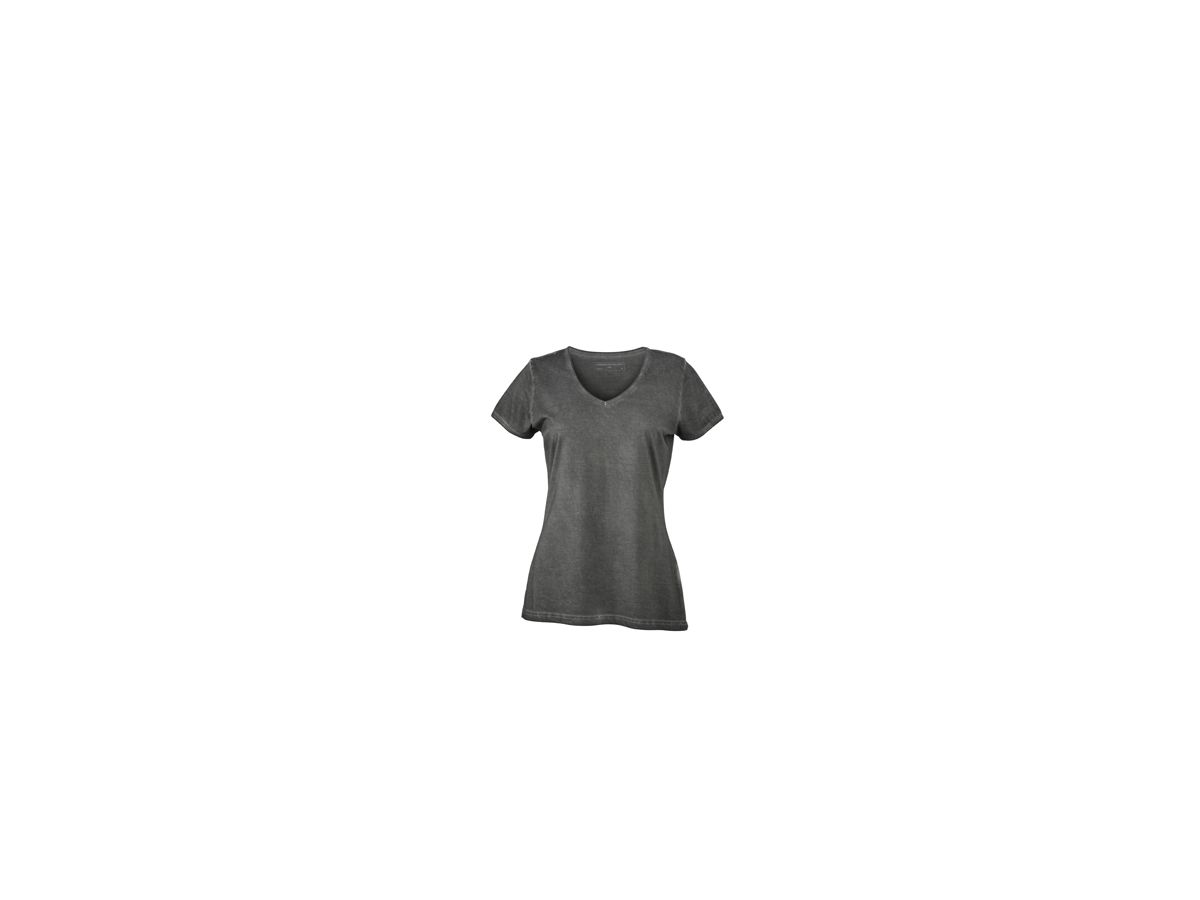 JN Ladies Gipsy T-Shirt JN975