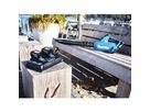 MAKITA Akku-Gebläse 2x18V DUB362Z