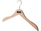 JN Clothes hanger small JN7137 raw, Größe one size