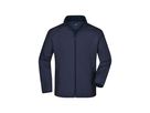 JN Men's Promo Softshell Jacket JN1130