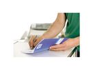 Avery Zweckform Bestellformular 1406 DIN A5 2x50Blatt