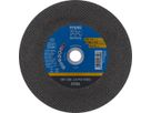 PFERD Trennschleifscheibe PS-Forte EHT 230-3,0 A 24 P PSF/22,23