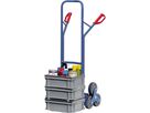 Treppenkarre Fetra TK 1325 200KG