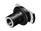 COROMANT Adapter Schneidenträger -