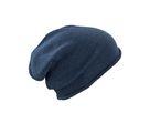 mb Roll-Up Beanie MB7990