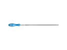PFERD SB-Vierkantfeilen SB1142 200 H1