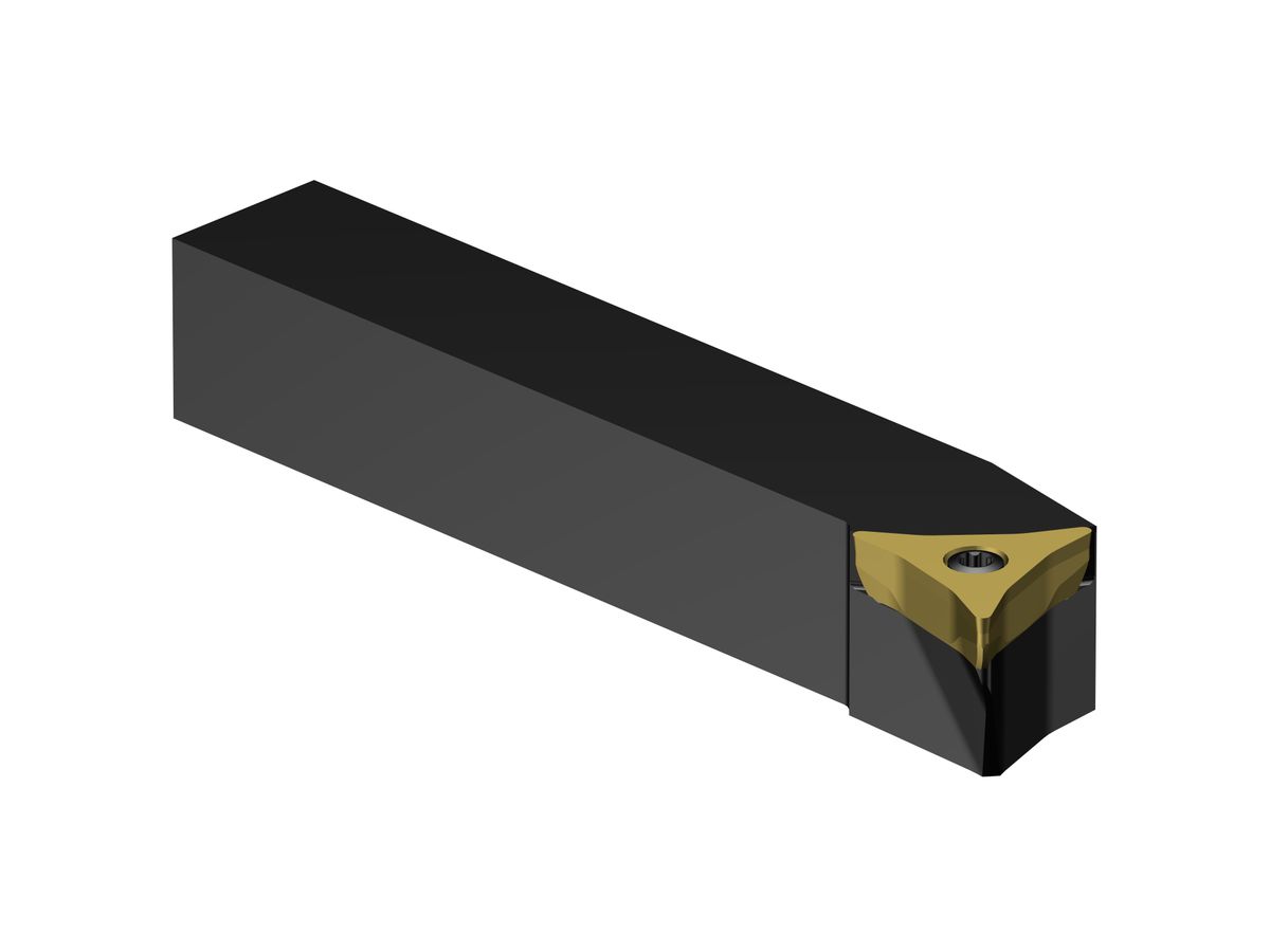 COROMANT CoroTurn Prime Schaftwerkzeug