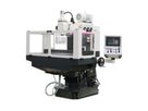 OPTIMUM Fräsmaschine OPTImill MZ2S / 400V/3Ph/50Hz
