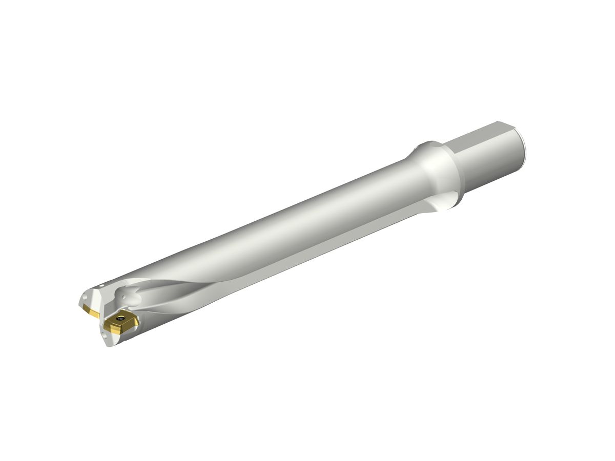 COROMANT CoroDrill DS20