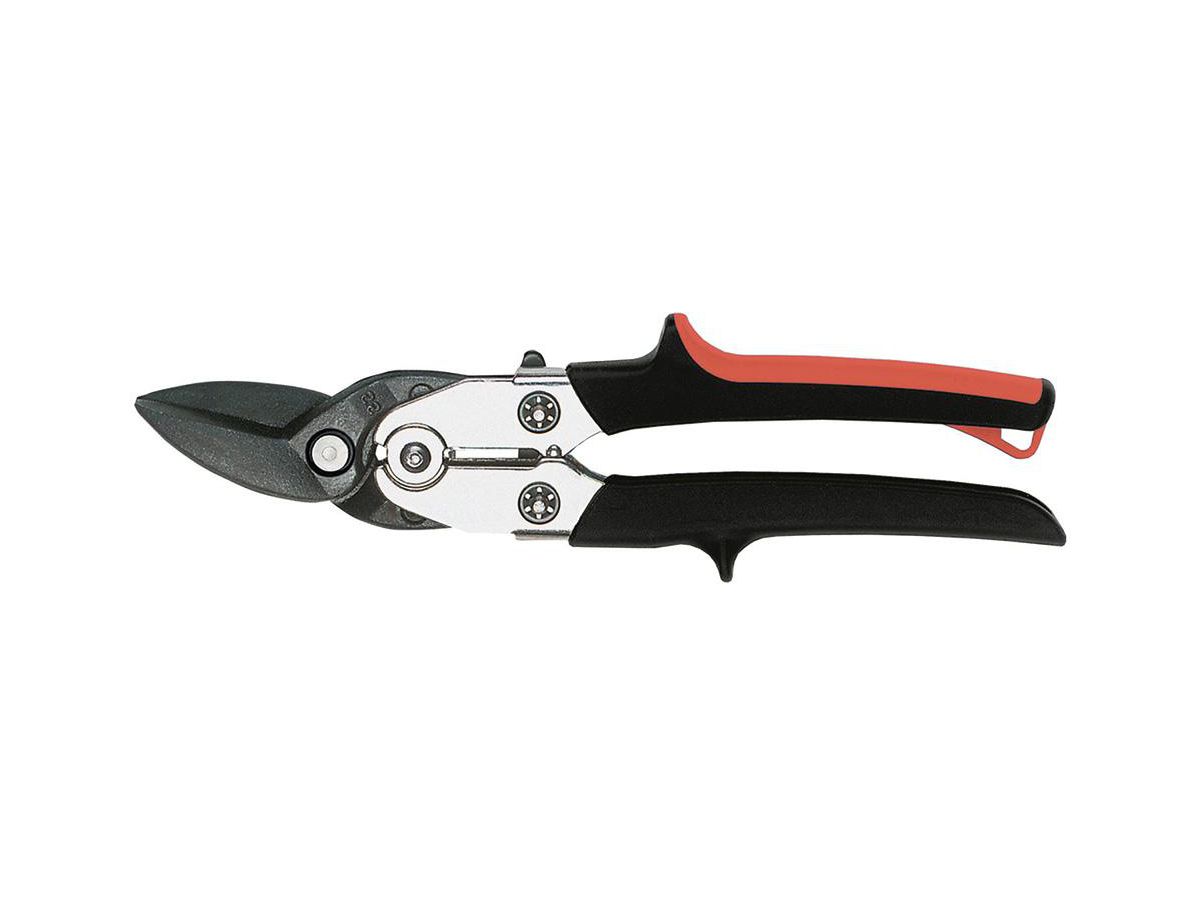 Figure shears 260mm right FORMAT