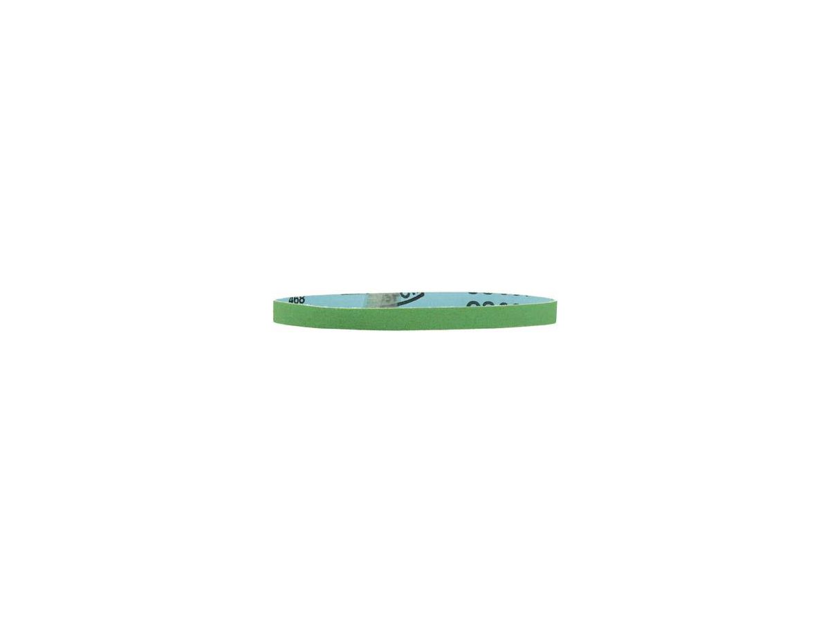 Kermaikk.Schleifb 10 St 13x457 mm P 40     Metabo