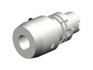 COROMANT HSK für CoroChuck 930