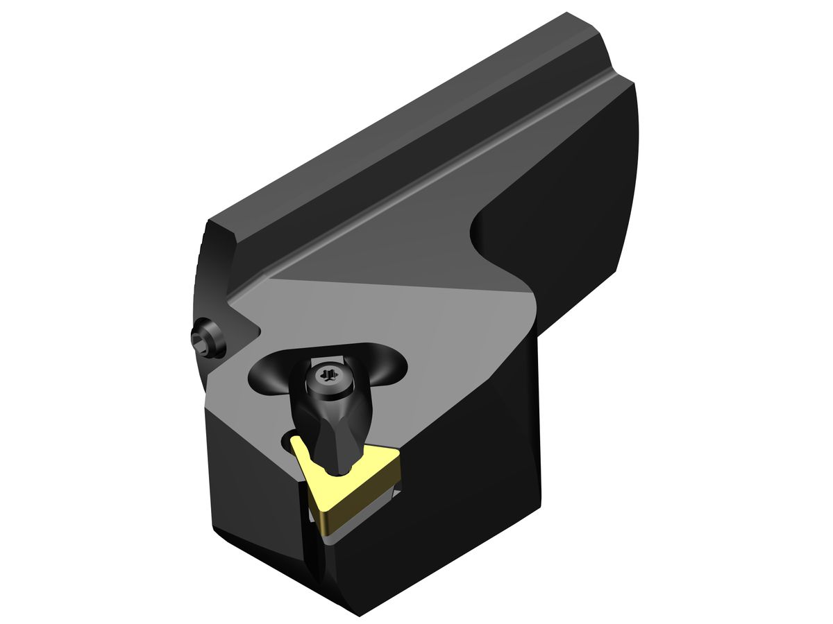 COROMANT T-MAX P-SCHNEIDKOPF TYPE 570