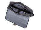 LIGHTPAK Aktentasche MOTION 46145 Polyester anthrazit