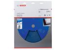 BOSCH Kreissägeblatt Expert for High Pressure Laminate, 300x30x3,2/2,2 mm, 96