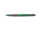 Schneider Druckkugelschreiber LOOX 135504 M 0,6mm Druckmechanik gn