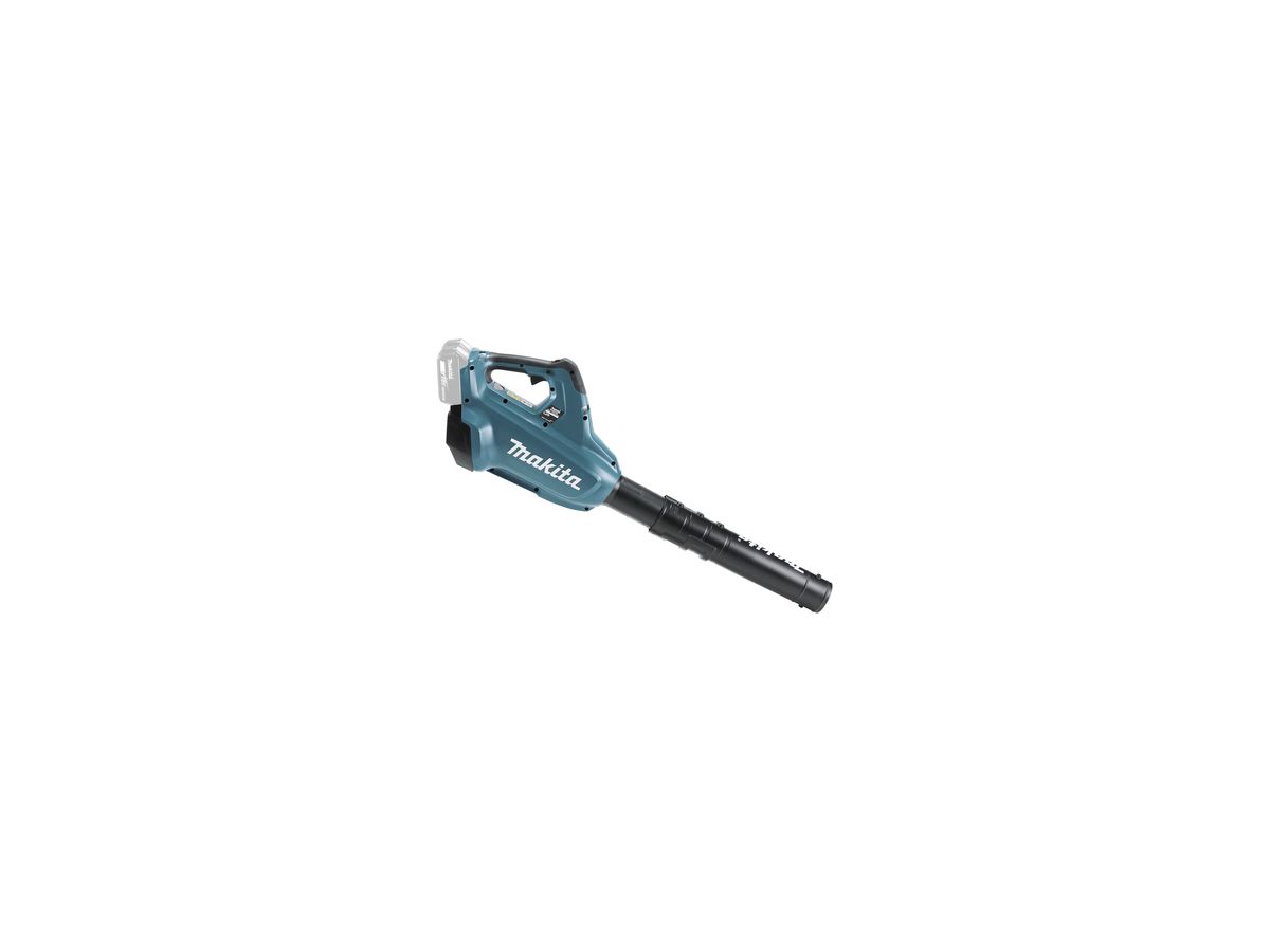 MAKITA Akku-Gebläse 2x18V DUB362Z