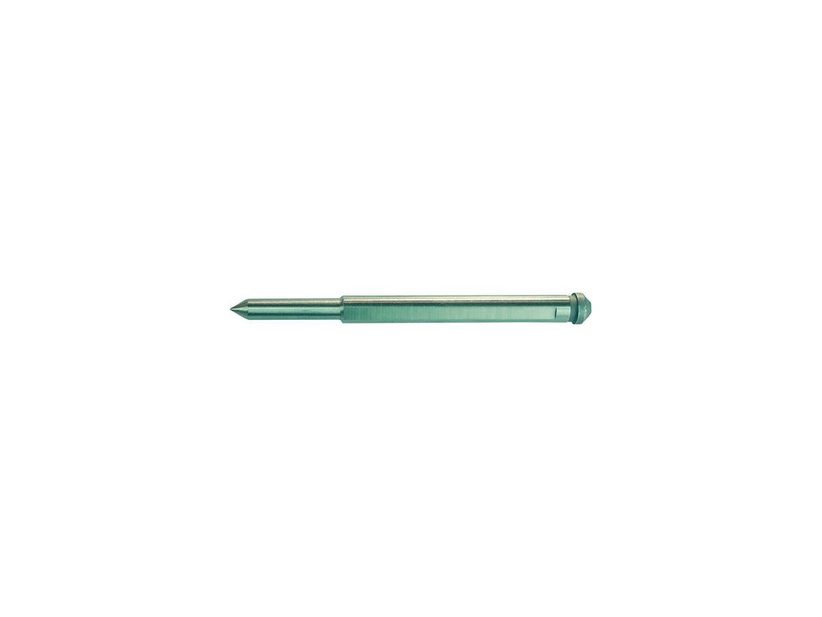 ZENTRIERSTIFT  104MM