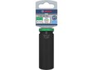 BOSCH PRO Steckschlüsselsatz 1/2", lang 21 mm