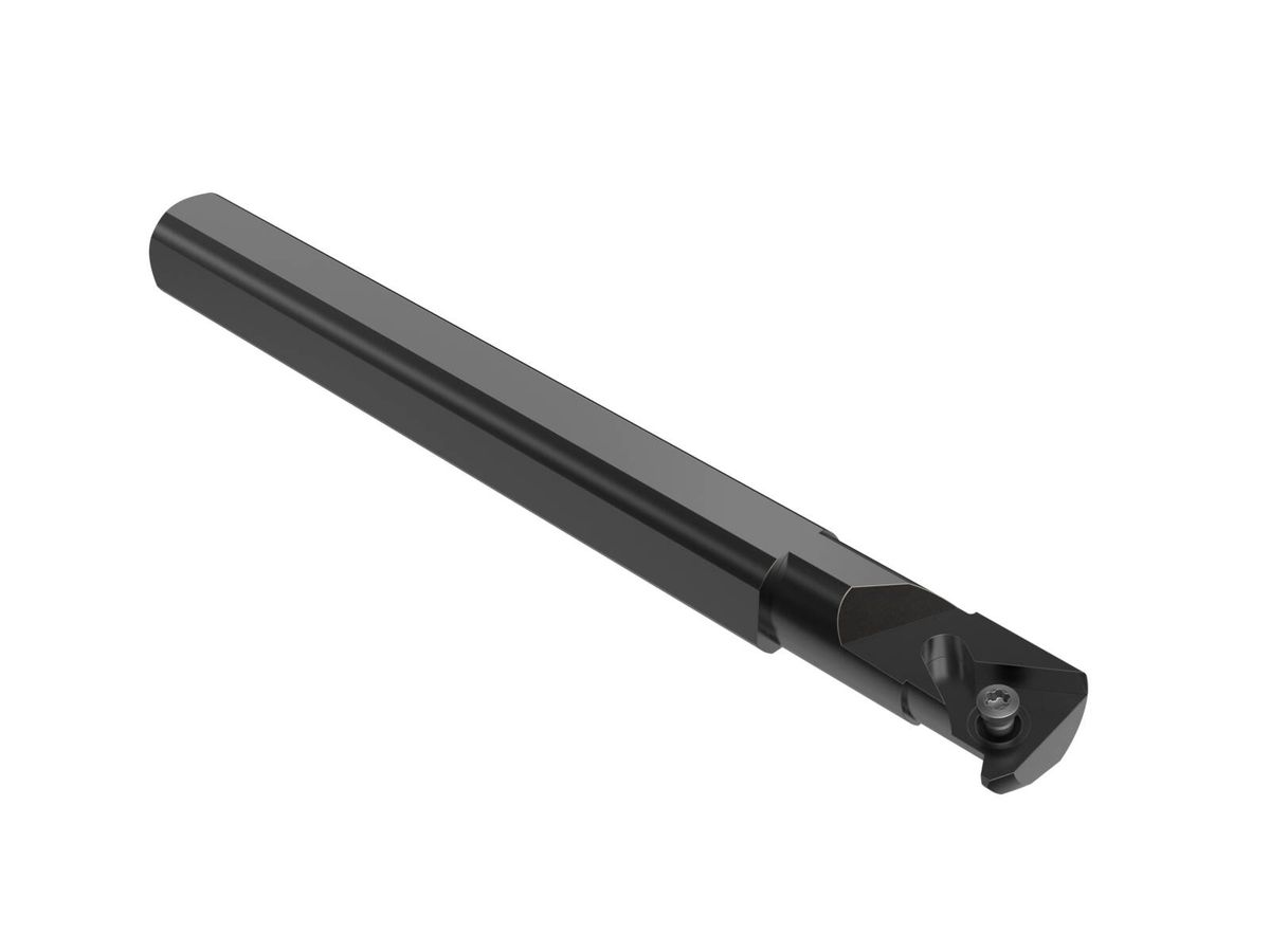 SECO Gewinde-Klemmhalter SNL0007570-22