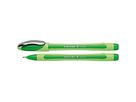 Schneider Fineliner Xpress 190004 S 0,8mm grün