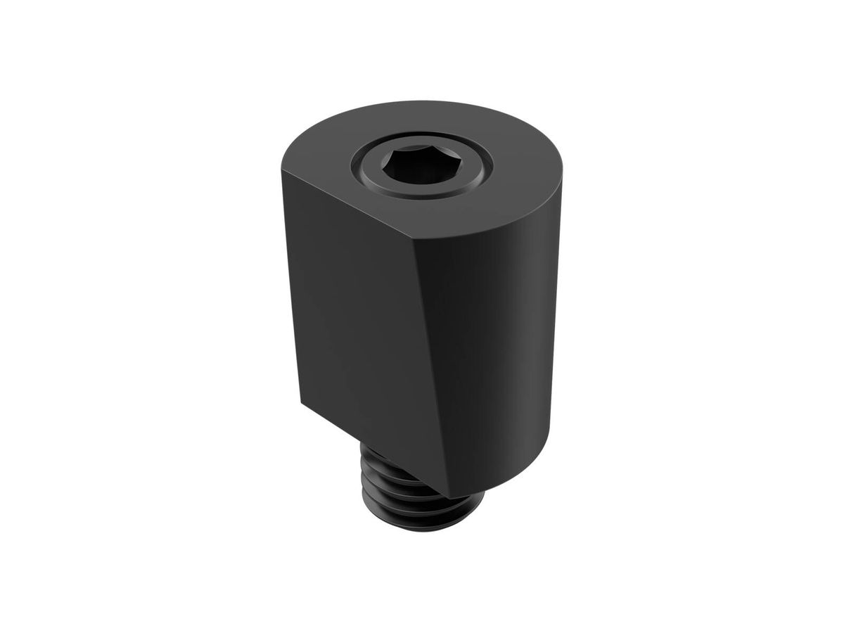 SECO Ersatzteile AU1625