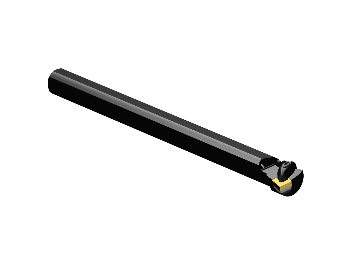 COROMANT T-Max P Bohrstange zum Drehen A25T-DSKNL12