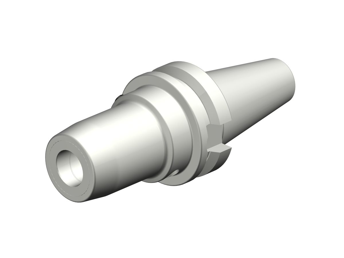 COROMANT MAS-BT 403 auf CoroChuck 930 930-B40-S-20-094