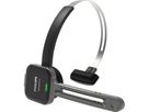 Philips Headset SpeechOne PSM6300/00 inkl. Dockingstation