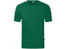 JAKO T-Shirt Organic Herren