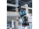 Makita Akku-Reciprosäge DJR189Z