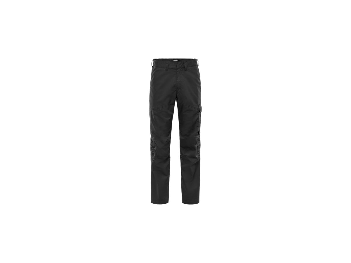 FRISTADS GREEN Bundhose 2930 GWM