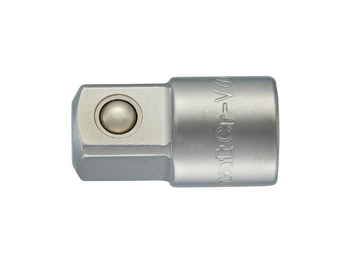 Enlarger piece 3/8". i. 1/2". a. FORMAT