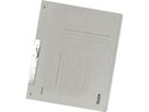 Falken Pendelhefter 80001068 A4 Behördenheftung RC Karton gr
