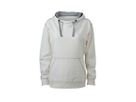 JN Ladies Lifestyle Hoody JN960