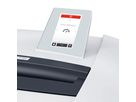 Aktenvernichter HSM SECURIO P36i 1853121 4,5x30mm