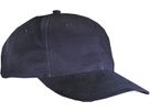 mb 6 Panel Cap laminated MB016