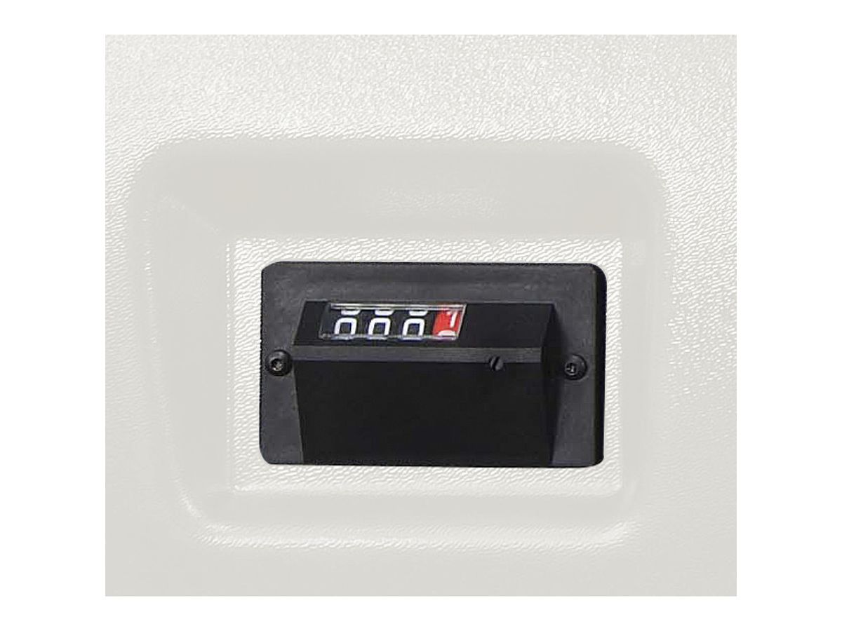 sc 4e 23  Formatkreissäge HOLZKRAFT