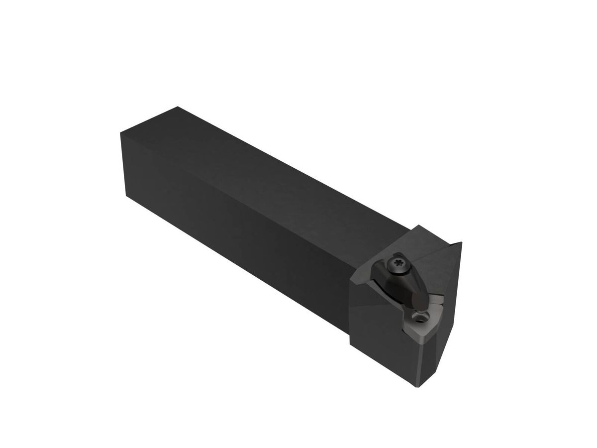 SECO Klemmhalter DWLNL3232P08