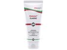STOKOLAN Hautpflegecreme Classic