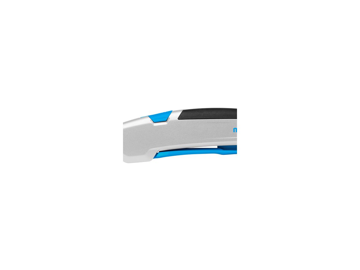 Veiligheidsmes Secupro 625 martor Secupro 625