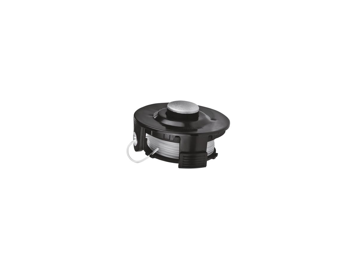 1-Fadenkopf Tap Go D 1,6 mm Makita