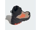 adidas GRANOR MID S3S PRO WORK