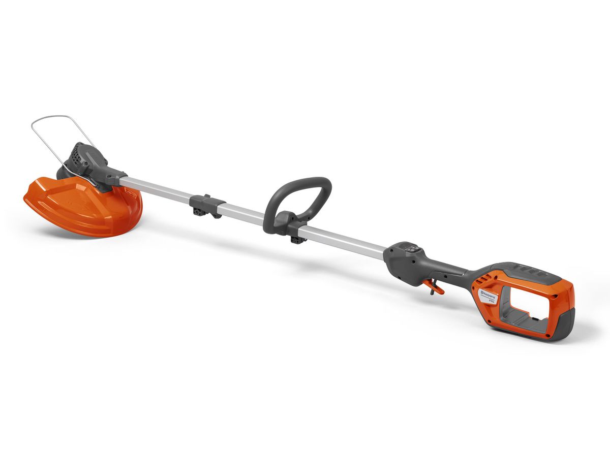 HUSQVARNA 970 53 60-04 Akku-Trimmer 215Il