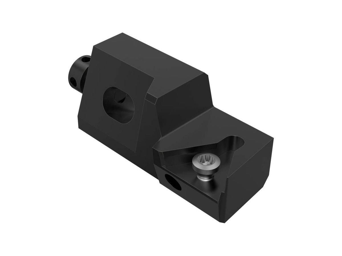 SECO Klemmhalter STGCL12CA-16