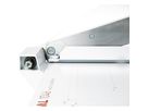 IDEAL Hebelschneider 10461000 DIN A3 30Blatt grau