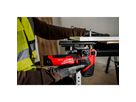 MILWAUKEE Akku-Stichsäge M12FJS-0 solo, im Karton