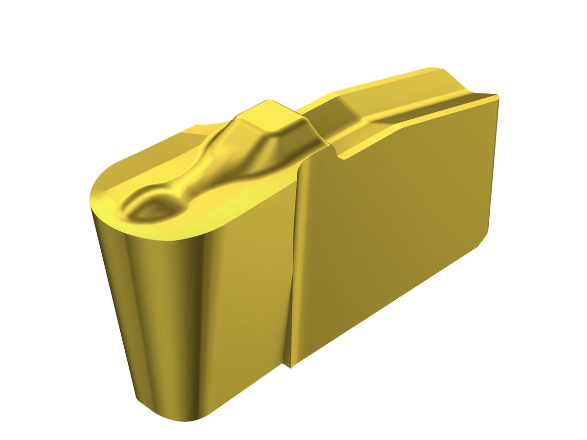 COROMANT Q-CUT ABSTECHPLATTEN 5E